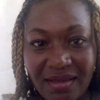 Grace-Michèle Kuiatcho