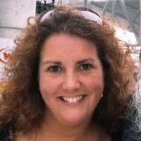 Melissa Coonan