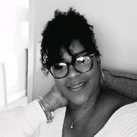Timyko Ellis