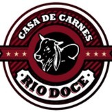 Grupo Rio Doce Oficial