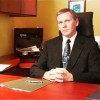 James Honaiser