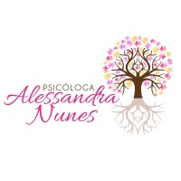 Alessandra Cesar Nunes