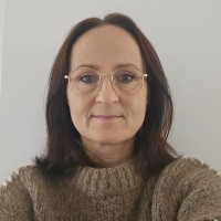 Tone Krogstad-Sedberg