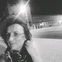 maria joao das neves bicho
