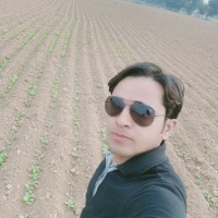 Niranjan Kumar Meena