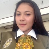 Wiwin jessica Indrayani