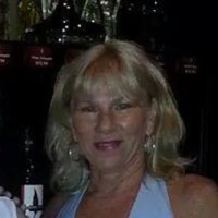 Lyn A. Watson
