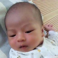 廖云霄