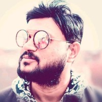 Sudhansu Sekhar Satapathy