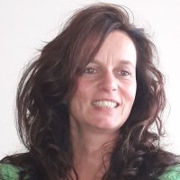 Danielle Kanters
