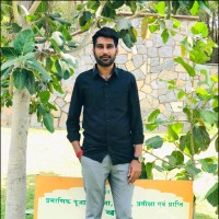 Gajendra Kumar Sharma
