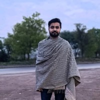 Mustafa Munir