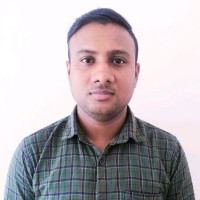 BISWANATH DATTA