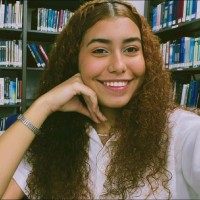 Valentina Hoyos A