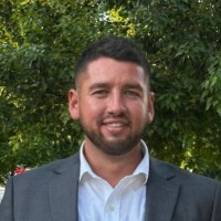Camilo Rivacoba