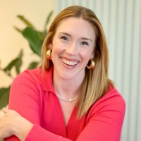 Emma Holland