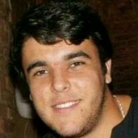 Leon Menezes