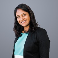 Yovinah Pariah