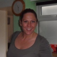 Carrissa Price