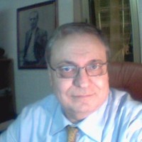 Giovanni Delia
