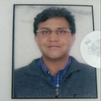 Rahul Bhardwaj