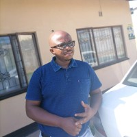 Mfundo Langa