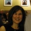 Caryn Fox
