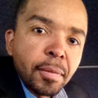 Cardel Locke, Cpa