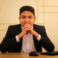 Shahaneauez Alam (Anik)