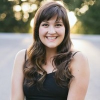 Nichole Greer