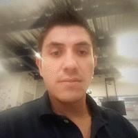 Angello Enrique Morales Garcia