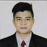 Aljon jay Danan