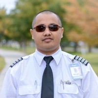 Naveen Karki