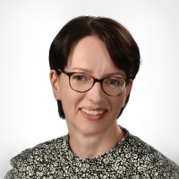 Kirsi Pelkonen