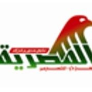 Sameh Mandour