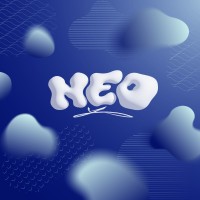 Neo Z.