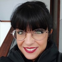 Simona Latartara