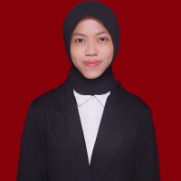 Ridha Arrahmi