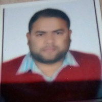 Hari Krishna Phuljel