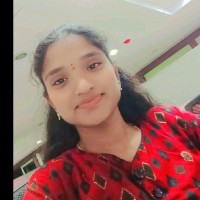 Sreelatha Bhogaraju