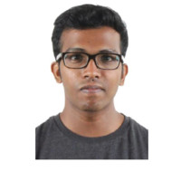Thivaakaran Tirunavokarasan
