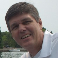 Paul Litsey