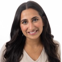 Ruba Raza