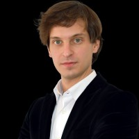 Francisco Armando David da Silva Marques
