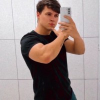 Kallyston Lucas