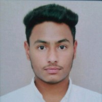 Deep Patiala