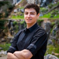 Ryan Noui