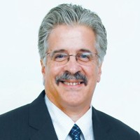 Timothy Kline