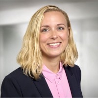 Annika Weile Nonboe
