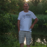 Jan Musters